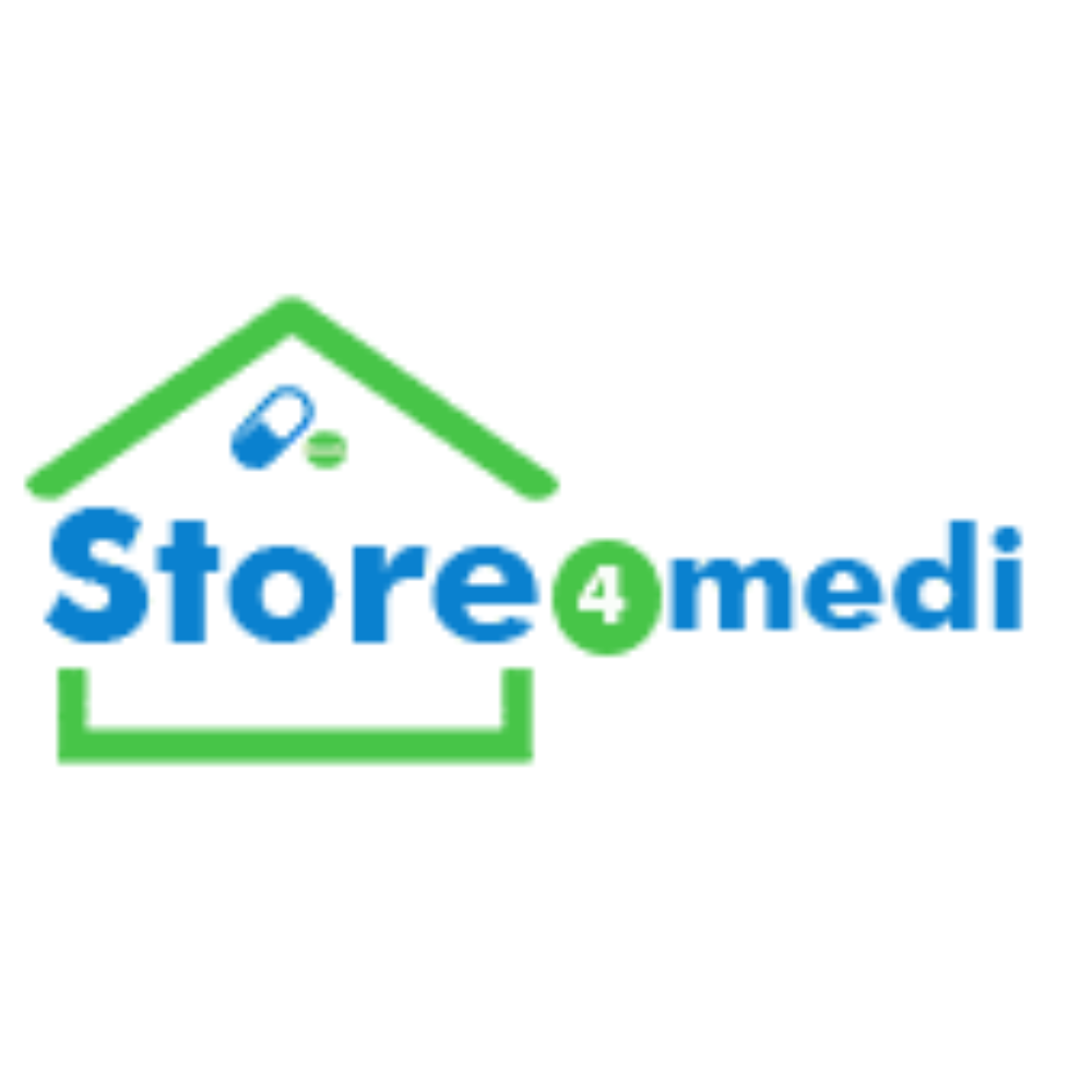 Store4medi Online Store Uk
