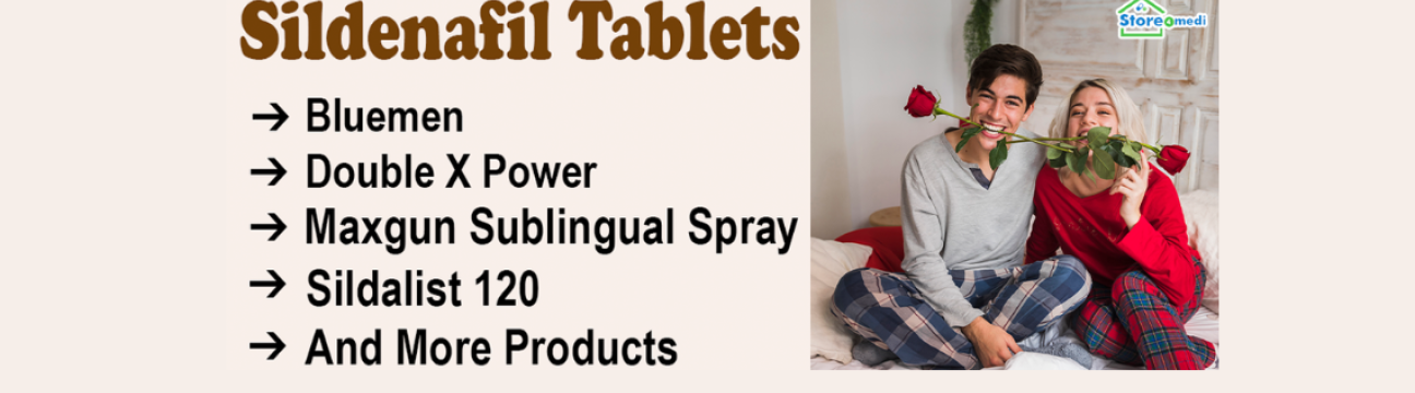 Store4medi Online Store Uk